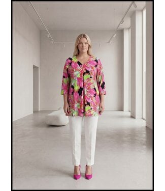 Magna Travel Magna Tuniek