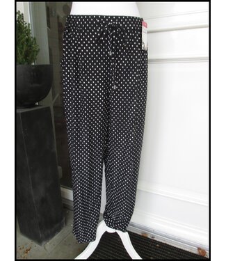 Magna Travel Magna Broek