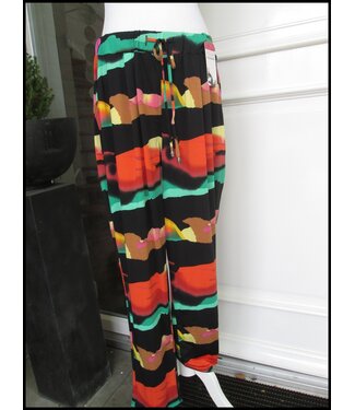 Magna Travel Magna Broek