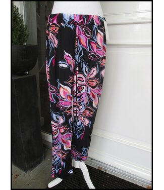 Magna Travel Magna Broek