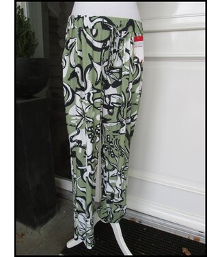 Magna Travel Magna Broek