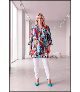 Magna Travel Magna Tuniek