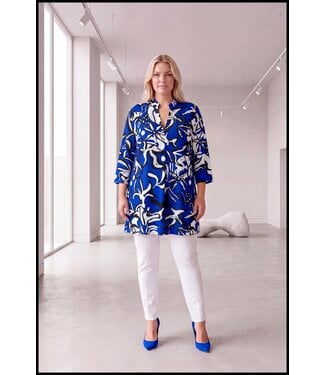 Magna Travel Magna Tuniek