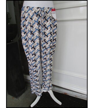 Magna Travel Magna Broek