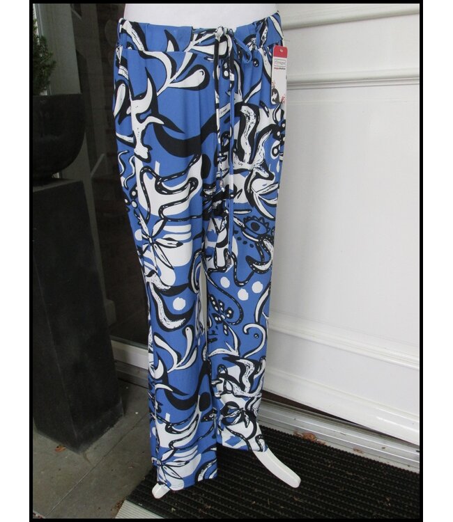 Flair Travel Magna Broek