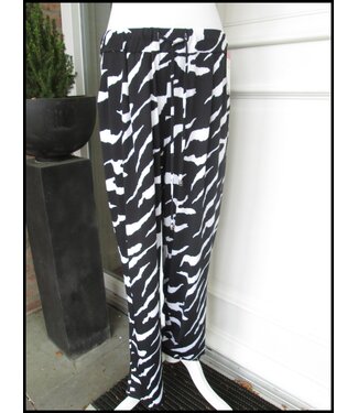 Magna Travel Magna Broek