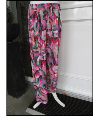 Magna Travel Magna Broek