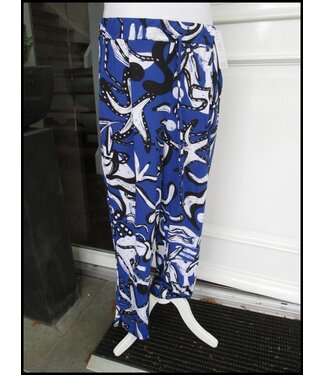 Magna Travel Magna Broek