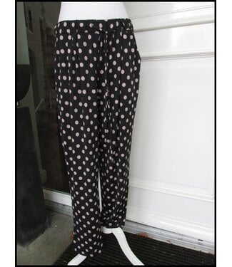 Magna Travel Magna Broek