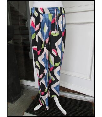 Magna Travel Magna Broek