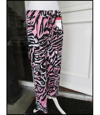 Magna Travel Magna Broek