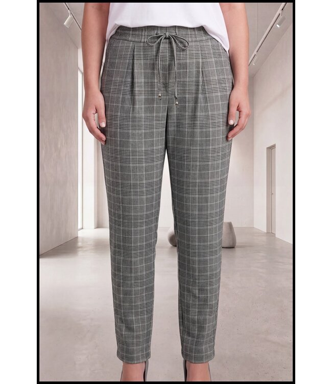 Winterse Stretch Magna Broek