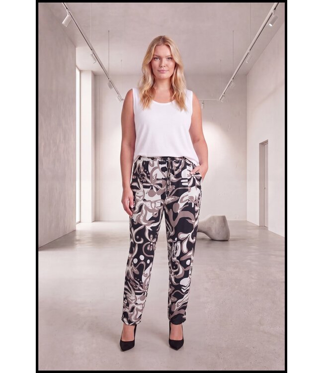 Travel Magna Broek