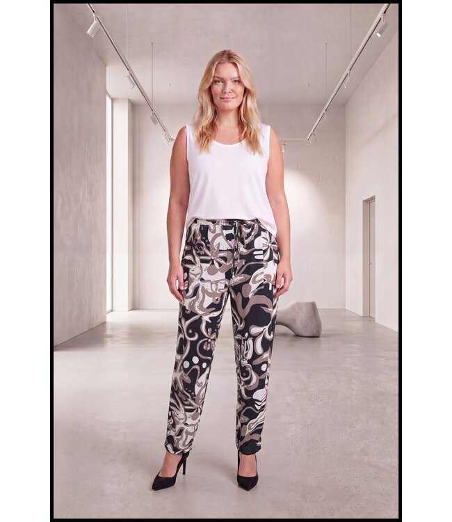Travel Magna Broek