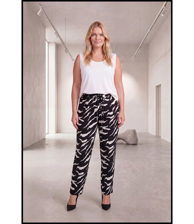 Travel Magna Broek
