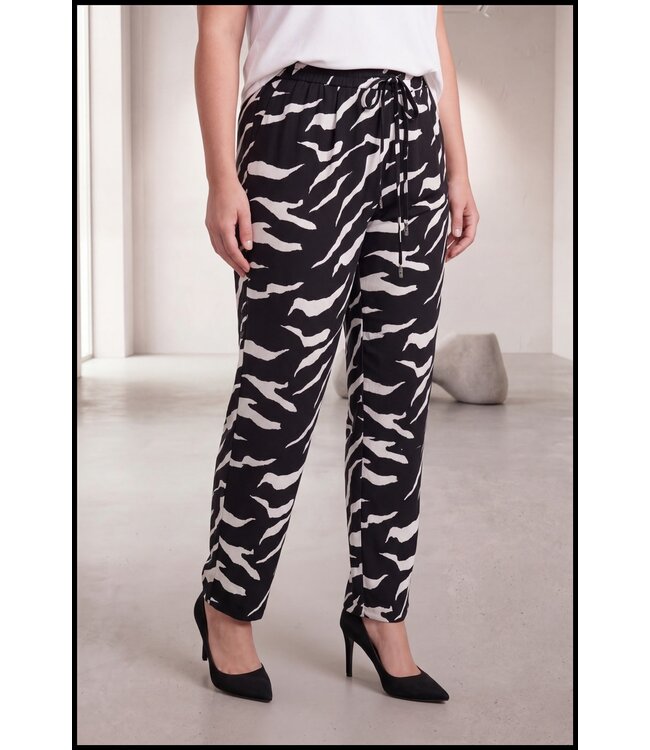 Travel Magna Broek