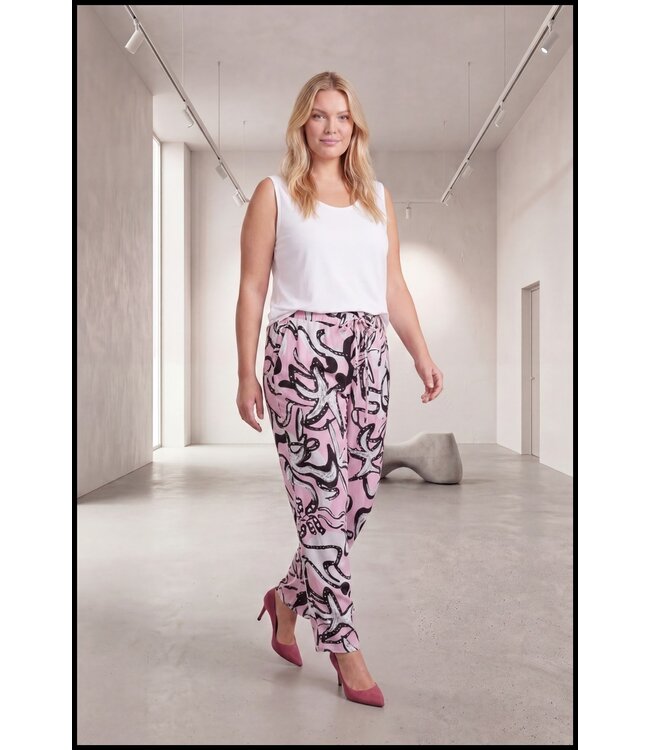 Travel Magna Broek