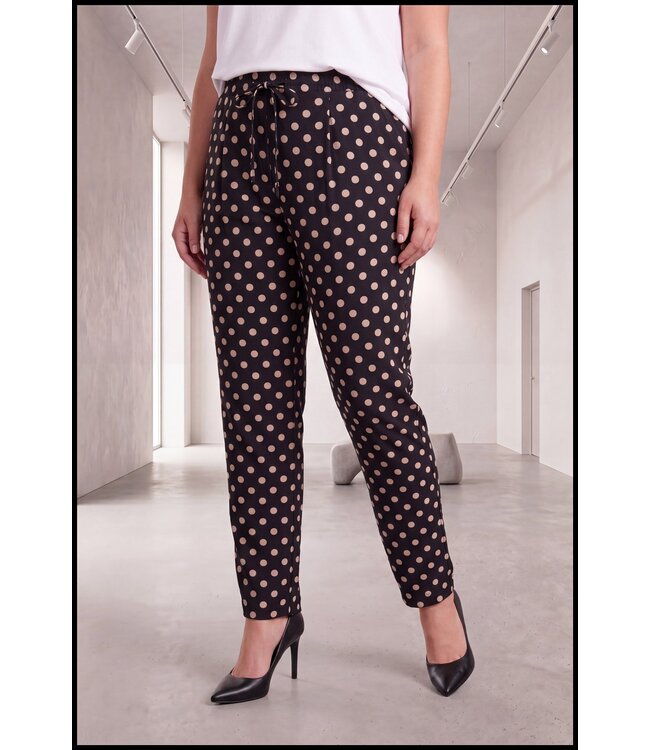 Travel Magna Broek