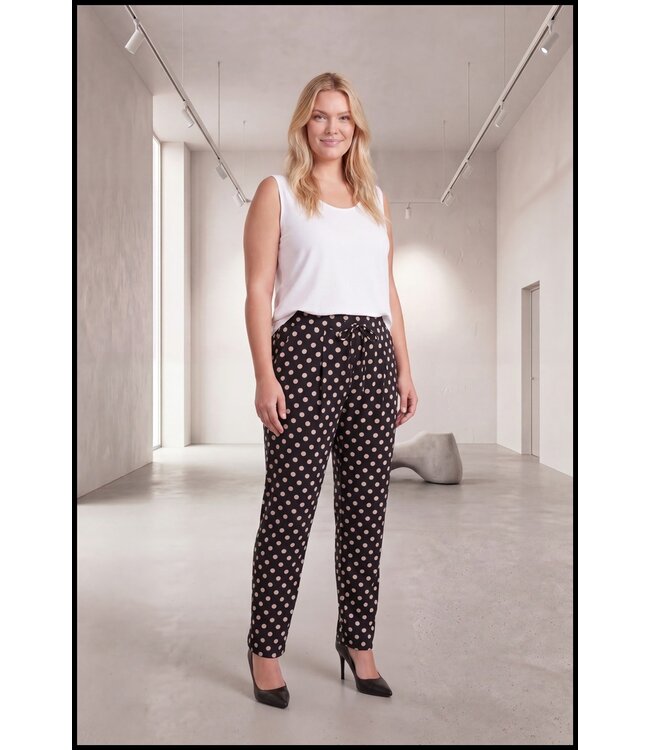 Travel Magna Broek