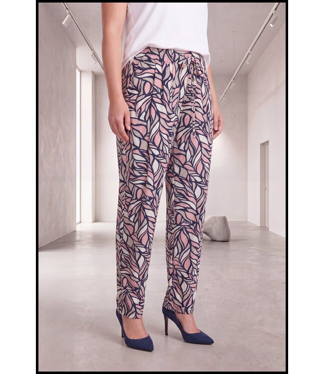 Travel Magna Broek