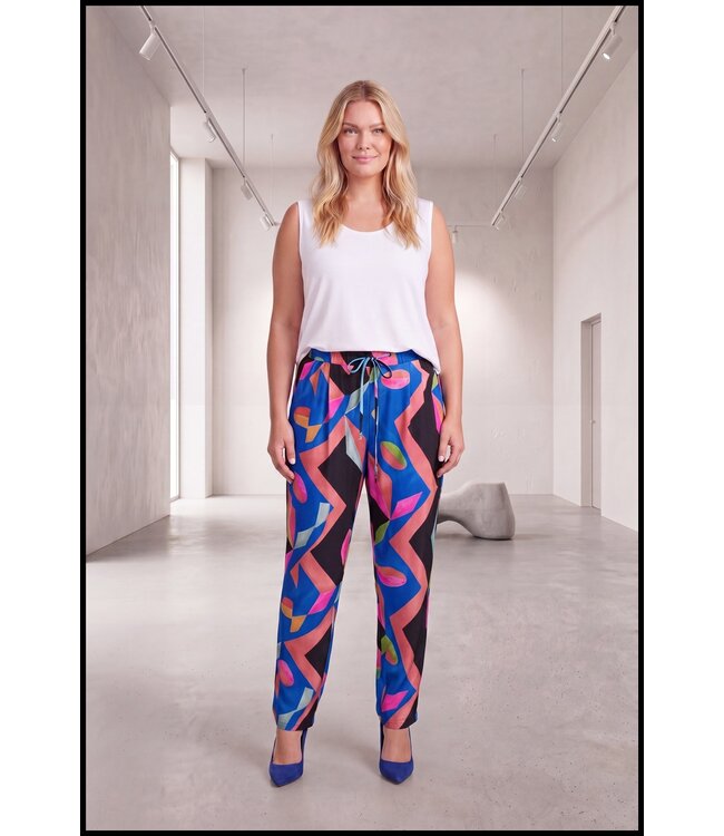 Travel Magna Broek