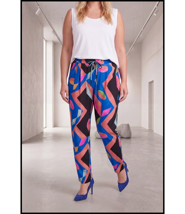Travel Magna Broek