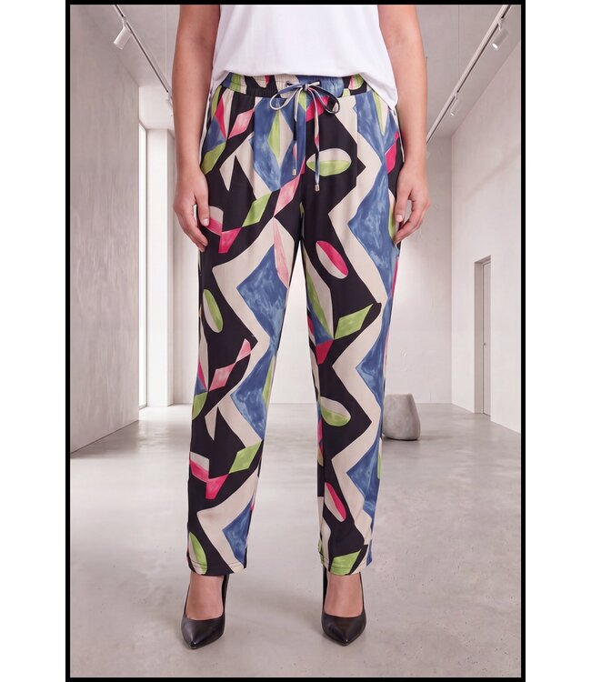 Travel Magna Broek