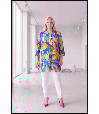 Magna Travel Magna Tuniek