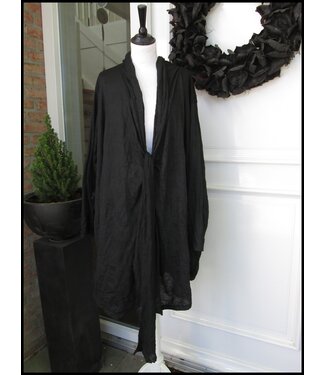 Apart Moonshine Vest