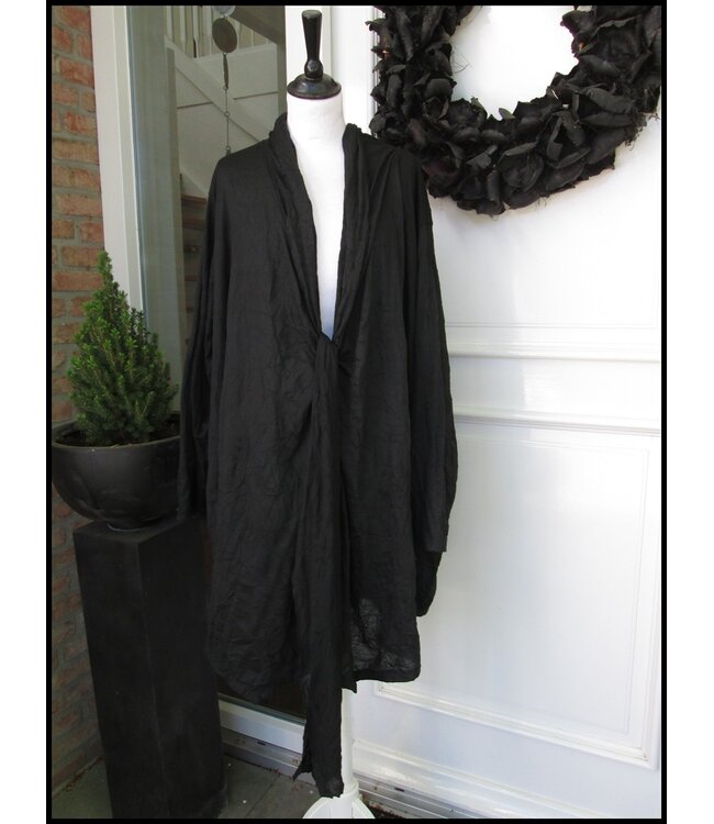 Apart Moonshine Vest