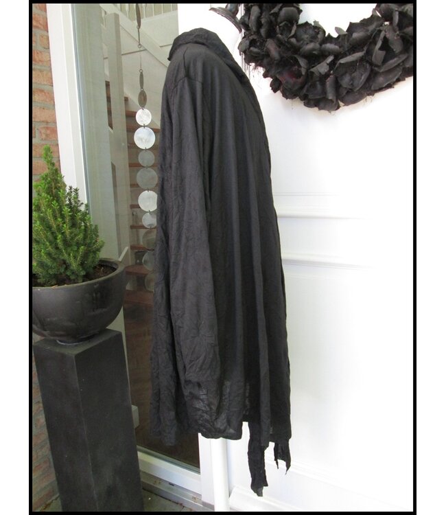 Apart Moonshine Vest