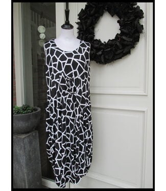 Magna Gave Magna Jurk