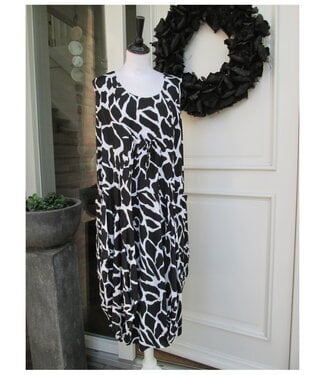 Magna Gave Magna Jurk