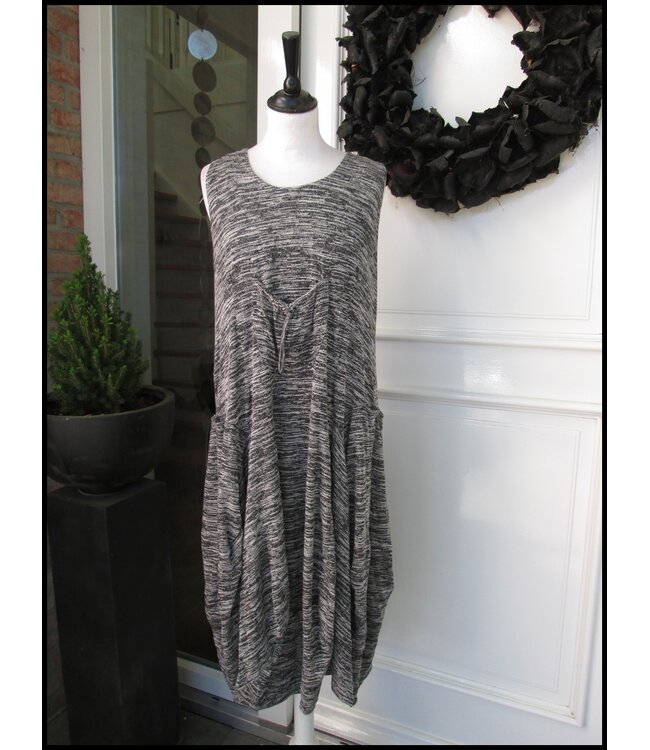 Leuke Travel Magna Jurk