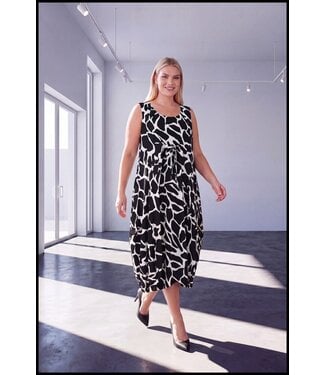 Magna Gave Magna Jurk