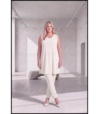 Magna Brown Magna Tunic
