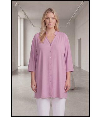 Magna Purple Magna Tunic