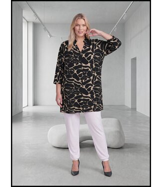 Magna Travel Magna Tuniek