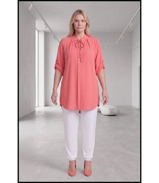 Magna Pink Magna Tunic