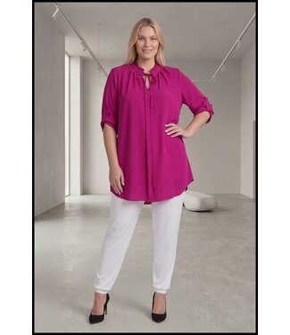Magna Pink Magna Tunic