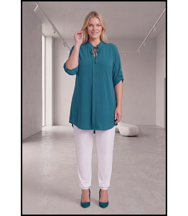 Magna Tunic