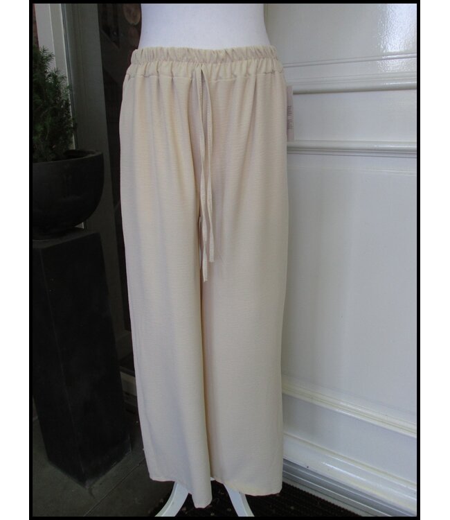 Prachtige Broek