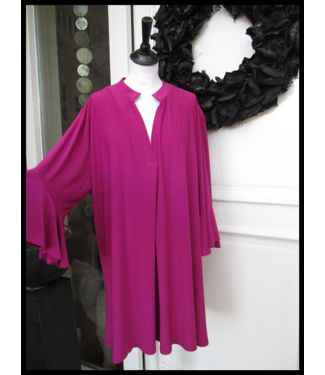 Magna Rosa Magna Tunika
