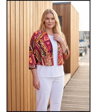 Magna Travel Magna Vestje