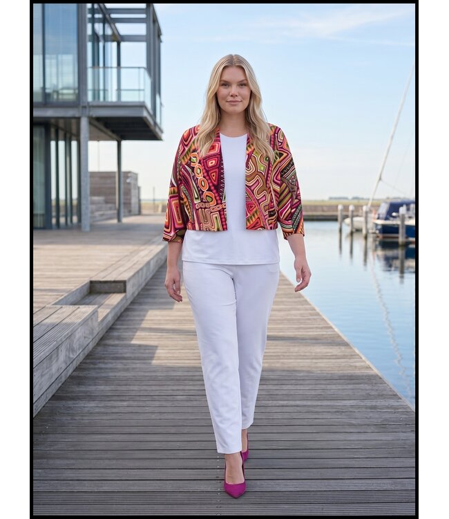 Travel Magna Vestje