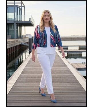 Magna Travel Magna Vestje