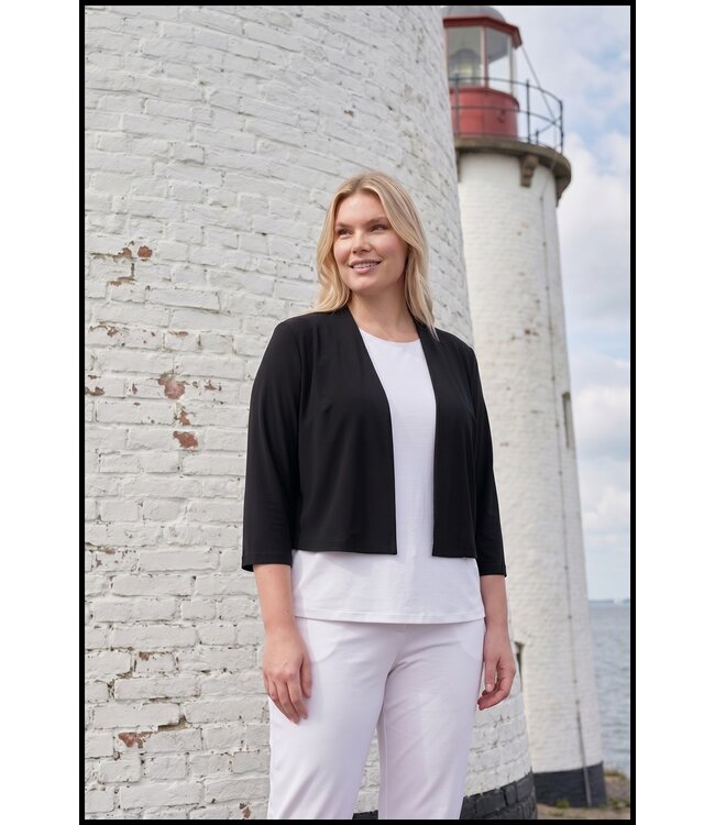 Travel Magna vestje