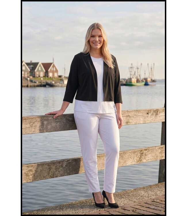 Travel Magna vestje