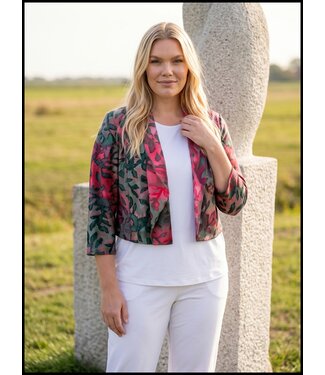 Magna Sjiek Magna Vestje