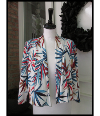 Magna Apart Magna Vestje